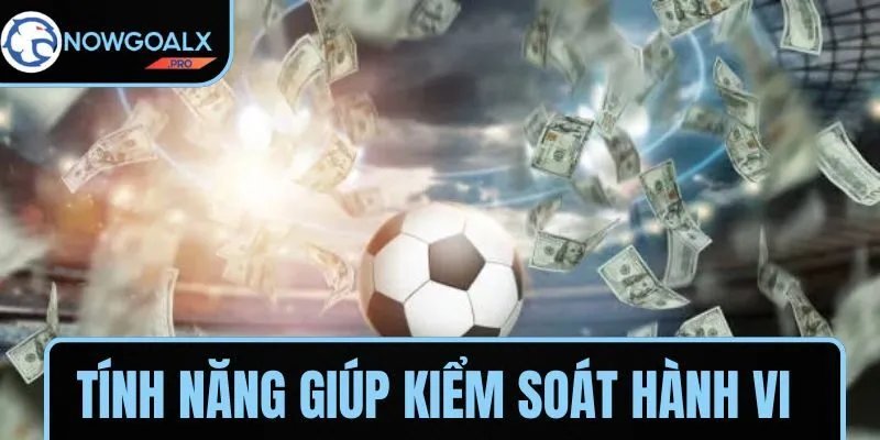 chơi có trách nhiệm nowgoal