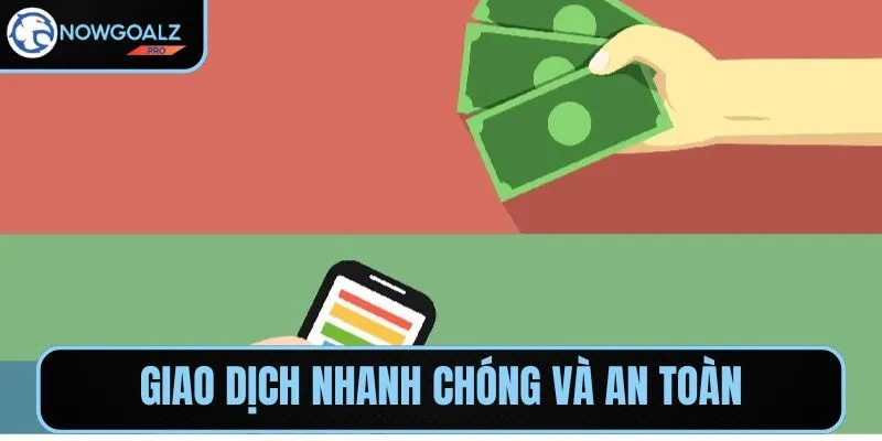 thể thao nowgoal